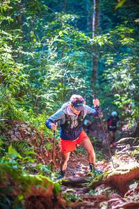 BIB: 
                            <button type="button" onclick="openModal(19331374)" class="btn btn-primary btn-sm float-right btn-popup" data-toggle="modal" data-target=".modal-high-quality">
                        <i class="fas fa-shopping-cart"></i> Add to Cart
                    </button>
                                            <button type="button" onclick="isThisMe(19331374, true)" class="btn btn-success btn-sm float-right btn-popup btn-isme hidden" data-toggle="tooltip" data-placement="bottom" title="นี่คือรูปของคุณใช่ไหม คลิกที่นี่เพื่อเอาเข้าอัลบั้ม">
                        <i class="fas fa-plus"></i> Add to album
                    </button>
                    <button type="button" onclick="isThisMe(19331374, false)" class="btn btn-warning btn-sm float-right btn-popup btn-isnotme hidden">
                        <i class="fas fa-ban"></i> Remove from album
                    </button>